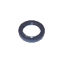 Automatic Transmission Output Shaft Seal. Manual Transmission Output Shaft Seal. Automatic...